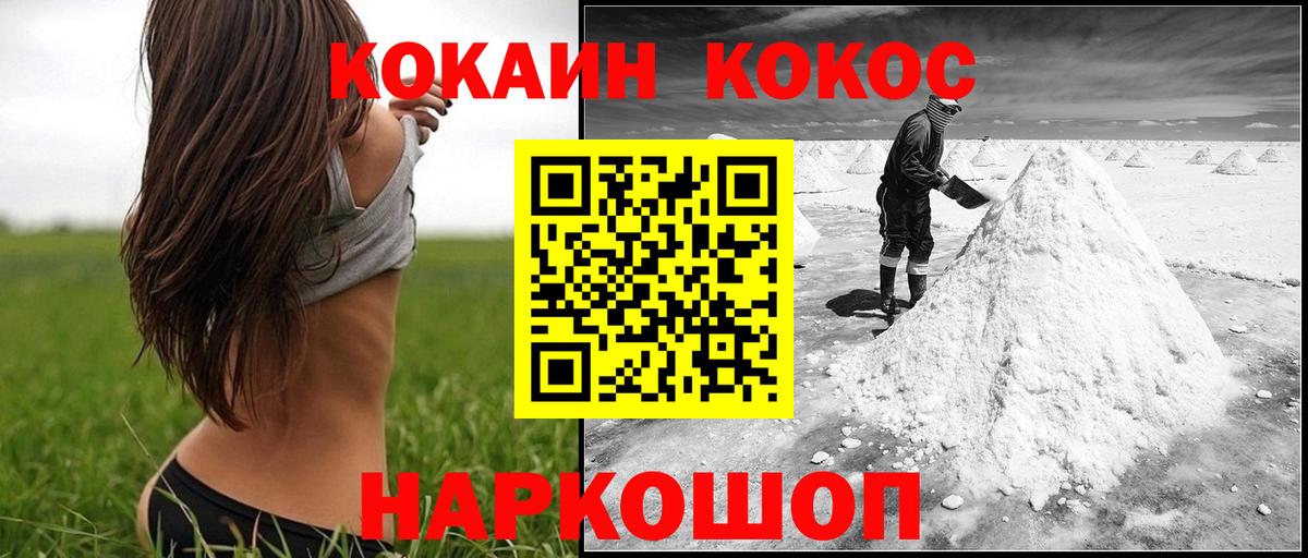 APVP Алексин