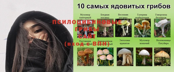 альфа пвп Рославль
