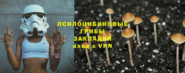 бутират Сафоново