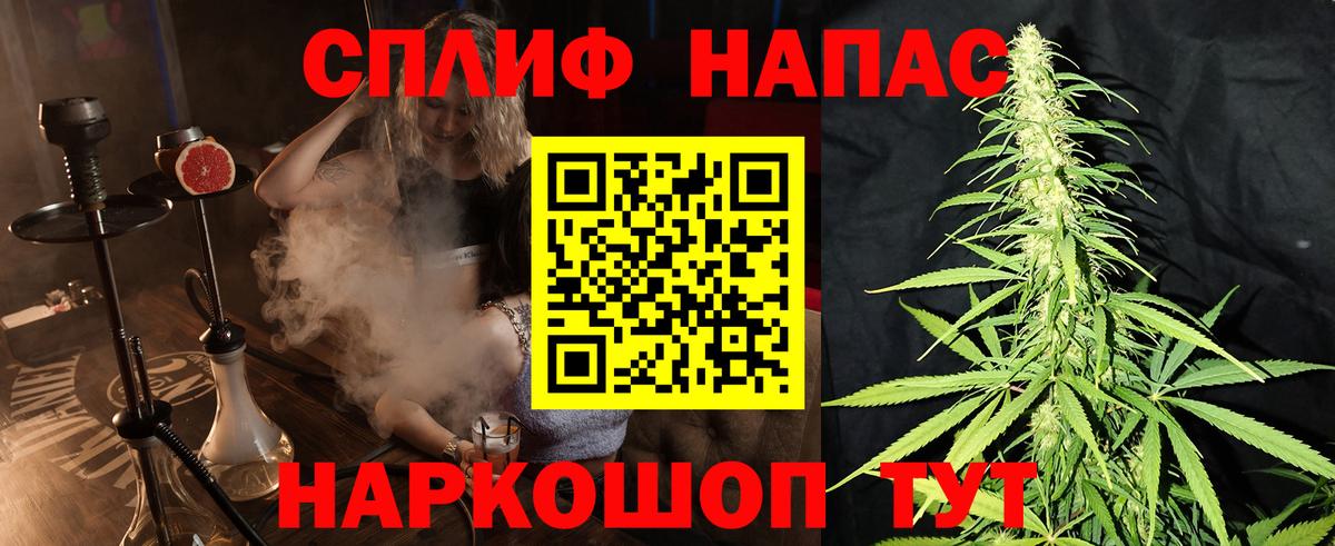Шишки марихуана Amnesia Алексин